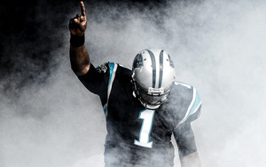 It's GAME DAY baby playlist cover