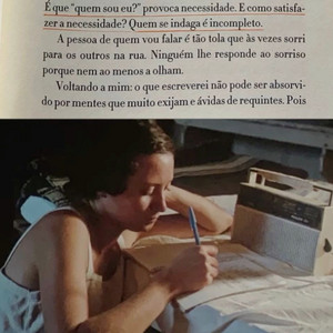 Imagem de Carlos Ramos