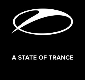 A State Of Trance Classics