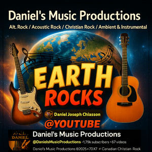 Earth Rocks Collection cover
