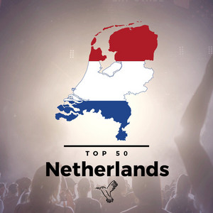 Netherlands – Dutch Bangers & Chart Favorites — cover art