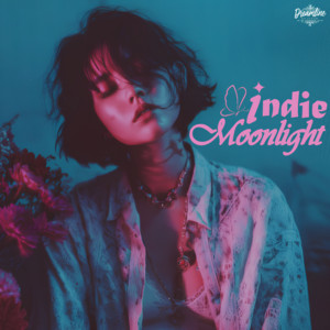 Indie Moonlight