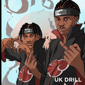 UK DRILL