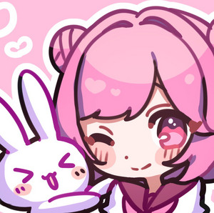 こちらも参加してます～ - Playlost.fm