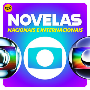 Imagem de Cheias de Charme (Novela)