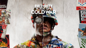 CoD Black Ops - Cold War - Songs - playlist by HisWickedness ...