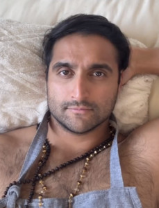 RAHUL RAI MUSIC - playlist by AnnabelleAnnabelle | Spotify