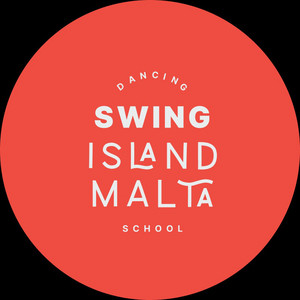 Malta LindyHop / Swing Dance — cover art