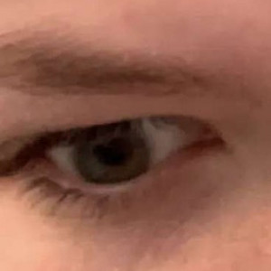 Reeds playlist 3 — cover art