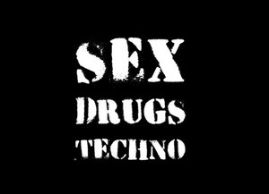 Sex Drugs & Techno (Techno 5, '18) - playlist by Nik H | Spotify