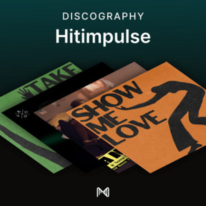 spotify image