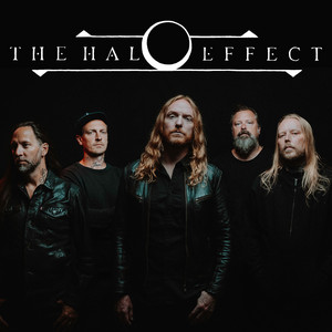The Halo Effect | Spotify