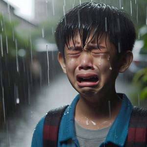 SAD SONGS 😭🥺 • DEPRESSION SONGS • SONGS TO MAKE YOU THINK - Life sucks 😔  Heartbreak playlist cover