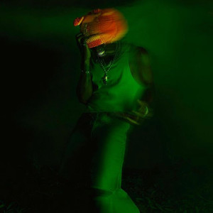 Afrobeats рџ ірџ Playlist By Paulрџєђ Spotify