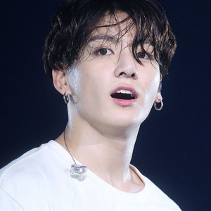 🔥 [ 13 Aug ] Fast faster fastest แอคเก่า - playlist by T-JK | Spotify