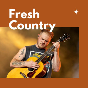 Country Yacht Rock Mix 2024 cover
