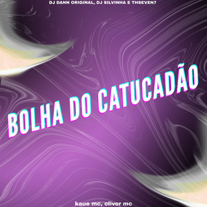 Imagem de Oliver Clã