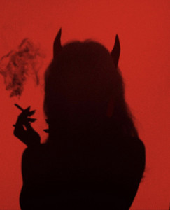 sex with demons - playlist by synth_coven | Spotify