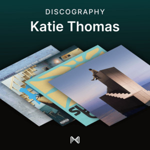 spotify image
