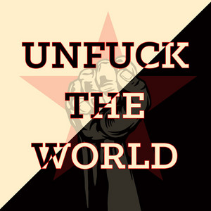 Prophets Of Rage | Spotify