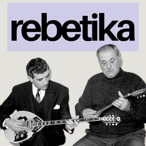 open.spotify.com