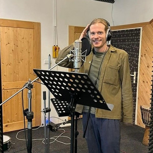 sam reid singing - playlist by erin | Spotify