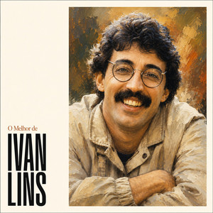 Imagem de Ivan Lins