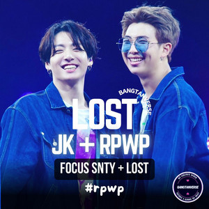 Lost Jungkook Playlist By ёятьёэчхёэчфёэчбёэчъёэчзёэчфёэчбёэчйёэчшёэчеёэчжёэчшёять Spotify