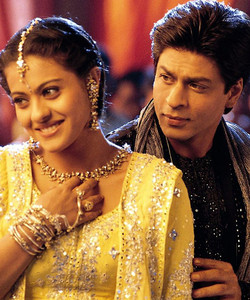 Desi Delights - playlist by Farhan | Spotify