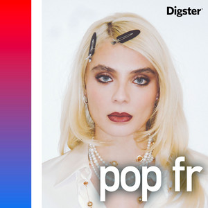 Pop Française