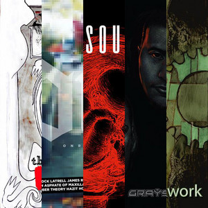 The Sound of Abstract Hip Hop image