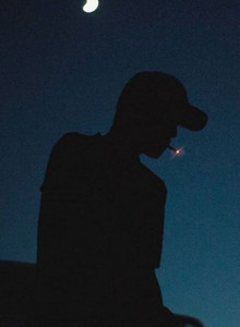 sadstation internacional playlist Spotify playlist cover art