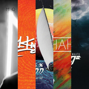 The Sound of Maldivian Pop image