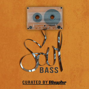 Soul Bass