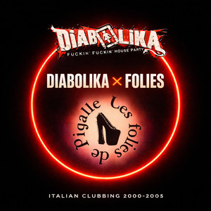 Folies & Diabolika