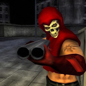 ASIA rock/ballad/pop/slow rock/acoustic — cover art