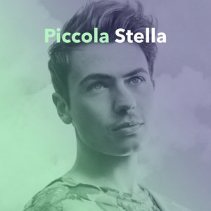 Piccola Stella cover