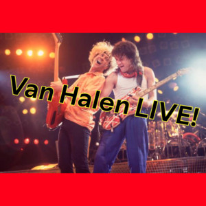 Imagem de Fair Warning