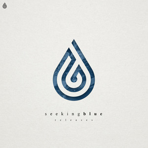Seeking Blue