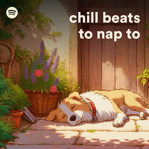 chill beats to nap to 💤 | best lofi beats playlist to sleep to ...