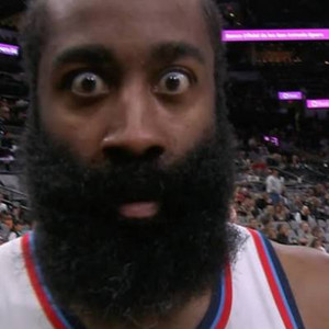 BRAY PLAYLIST fun sized  — cover art