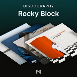 spotify image
