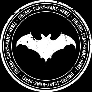 ISNH 2025 - new sounds from the Bunkerradio - playlist by ...