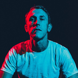 RJD2 - Complete Discography cover