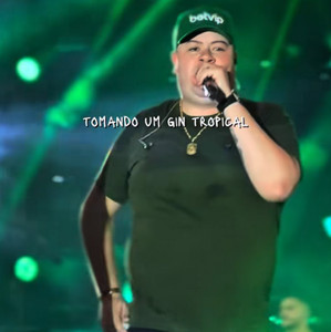 Rey Vaqueiro - Pare O Carro Por Favor Pra Gente Fazer Amor / Carro De Malandro | Parei O Carro No Si