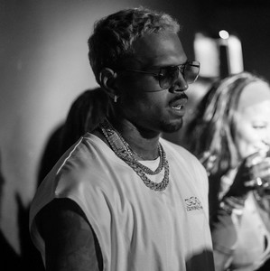 Breezy After Dark🖤😮‍💨  — cover art