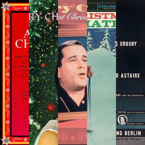 The Sound of Christmas image