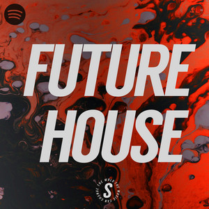 Future House 🔥 | sedge. cover