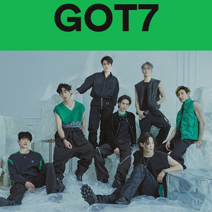 GOT7 EP#1# - playlist by GOT7 Stream_TH | Spotify