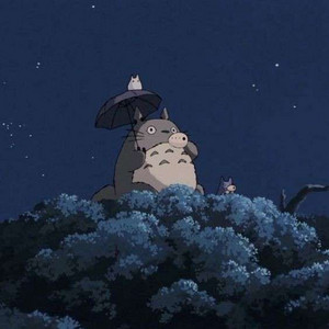 Imagem de This Cold Night